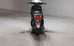 HONDA  TACT  BASIC  AF79