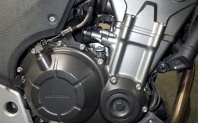 HONDA 400X ABS 2015 NC47