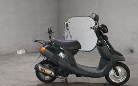 YAMAHA JOG APRIO 4JP