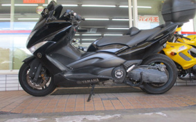 YAMAHA T-MAX 500 2010 SJ08J