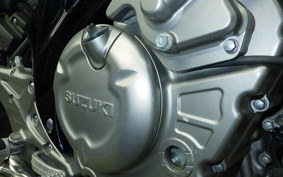 SUZUKI ｸﾞﾗﾃﾞｨｳｽ400 2015 VK58A
