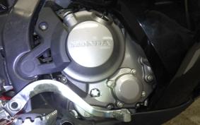 HONDA CRF250 GEN 2 RALLY MD47