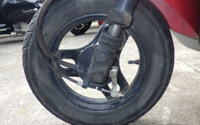 HONDA TODAY 2 AF67