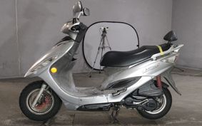 KYMCO V LINK125SRC SD25LD