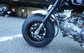 HONDA GORILLA Z50J