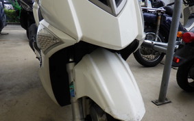 PGO TIGRA 125
