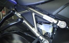 SUZUKI GSX-S1000GT 2022 EK1AA