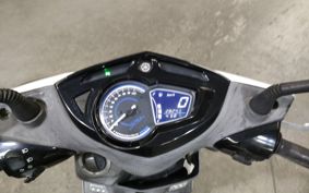 YAMAHA CYGNUS125XSR SE44J