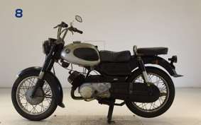 YAMAHA YA-6 Y21