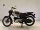 Фото Yamaha YA-6 с японского аукциона