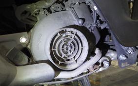 HONDA TODAY 2 2012 AF67