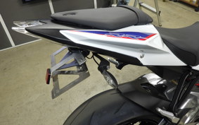 BMW S1000RR 2015
