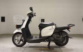 YAMAHA GEAR Gen.2 2018 UA06J