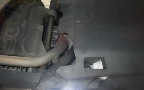 YAMAHA MAJESTY155 S SG28J