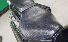 YAMAHA DRAGSTAR 1100 2006 VP13J