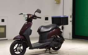 SUZUKI ﾚｯﾂ 2007 CA4AA