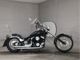 Фото Yamaha DRAGSTAR 400 1997 с японского аукциона