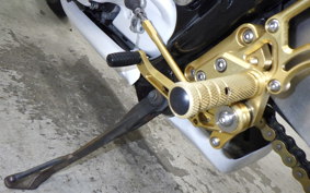 HONDA CB1300SF SUPER FOUR 2003 SC54