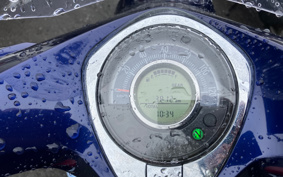 HONDA  SUPER CUB C125 JA48