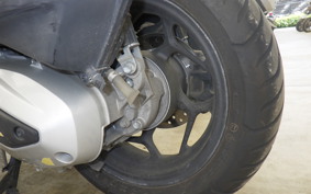 HONDA PCX 125 JK05