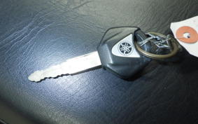 YAMAHA SR400 Gen.5 2020 RH16J