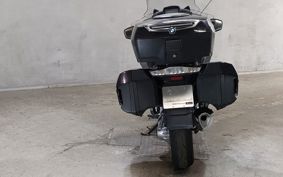 BMW R1200RT 2014 0A03