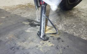 HONDA DAX 125 JB04