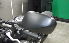 HONDA CB650R 2021 RH03