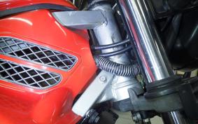 SUZUKI GF250 GJ71C