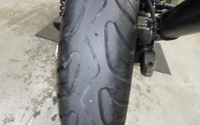 KAWASAKI ZRX400 1999 ZR400E
