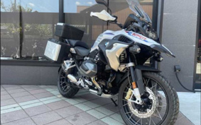 BMW R1250GS 2024 0M01