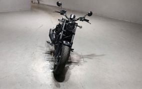 HONDA REBEL MC49