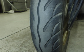 HONDA TODAY 2 1998 AF67