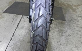 HONDA CT125-2 2002 JA65