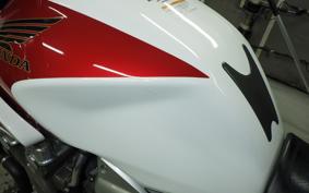 HONDA CB1300SF SUPER BOLDOR 2007 SC54