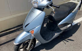 HONDA LEAD 110 JF19