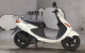 YAMAHA AXIS 100 SB06J