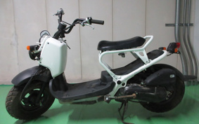 HONDA ZUMAR AF58