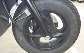 YAMAHA AXIS 125 Z SED7J