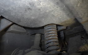 SUZUKI VERDE CA1MB