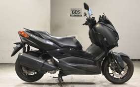 YAMAHA X-MAX 250 A SG42J