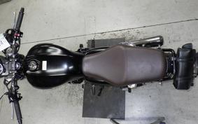 HONDA GB350 2022 NC59
