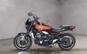 KAWASAKI Z900RS ZR900C