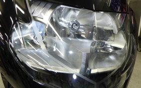BMW K1200S 2008