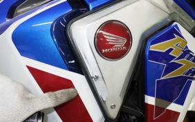 HONDA CRF1100L AFRICA TWIN 2020 SD10