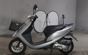HONDA DIO AF68