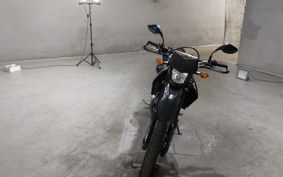 HONDA CRF250M MD38