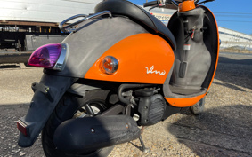 YAMAHA VINO 50 SA37J