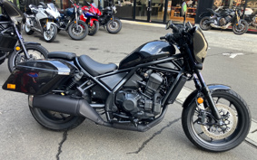 YAMAHA MAJESTYS SG28J