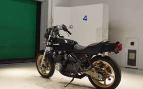 KAWASAKI ZEPHYR 400 KAI 1997 ZR400C